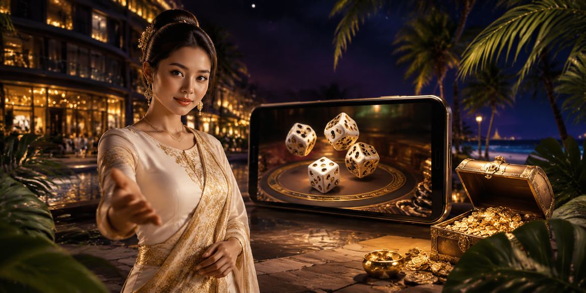 699slot