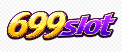 699slot